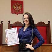 IMG_4495_новый размер